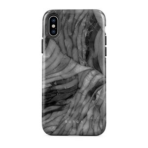 First Expedition iPhone XS Max Case
